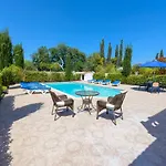 Villa Sam
