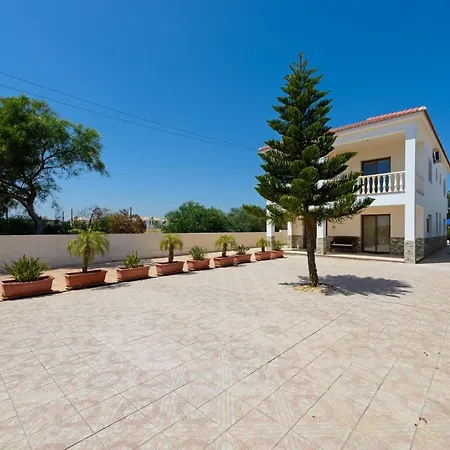 Sam Vilă